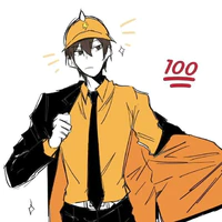 BoBoiBoy-03