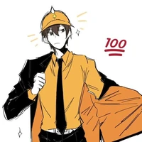 BoBoiBoy-03