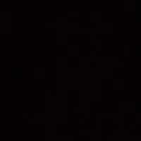 all(-những người nên trừ)