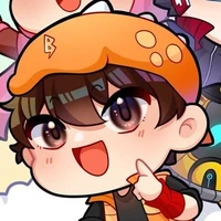 BoBoiBoy-01