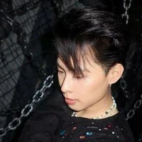 Phạm Bảo Khang