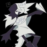 Zip