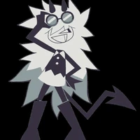 Edward