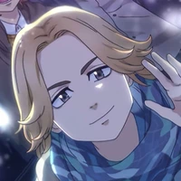 Yamamoto Takuya