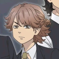 Yamagishi Kazushi