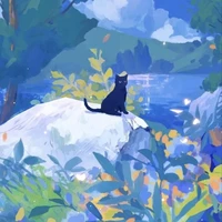 Nhân vật qua đường