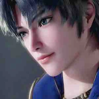 Đường Tam
