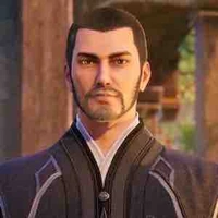 Ngọc Tiểu Cương ( Đại Sư )