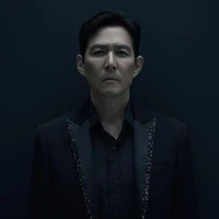 Seong Gi Hun
