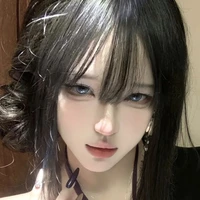 Thẩm Dược Phi_Nàng