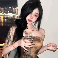 Dương Hoành Hy_Nàng