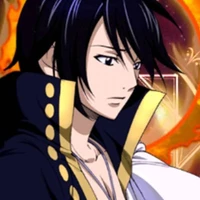 zeref