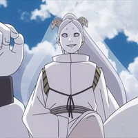 OTSUTSUKI MOMOSHIKI