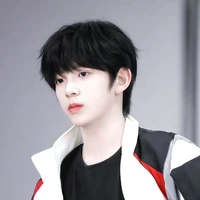 Trần Tuấn Minh_cậu_