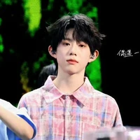 Trần Dịch Hằng_anh_