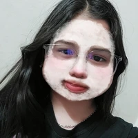 con tg bị khùng