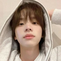 shin junghwan 𖦹 shn_jhwn𖦹