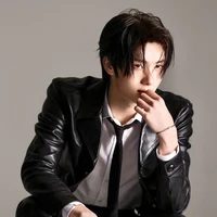 choi youngjae 𖦹 yng_jjae 𖦹