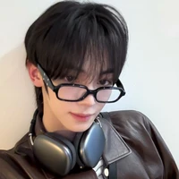 hanjin 𖦹 hann_zhn 𖦹