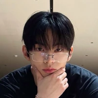 kim dohoon 𖦹 k_dh00n 𖦹