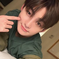 han jihoon 𖦹 jii_h0on 𖦹