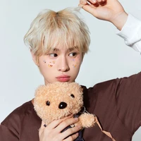 lee kyungmin 𖦹 kyng_miin 𖦹