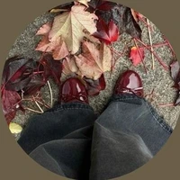 hwg_yojiin