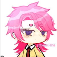 HIHA