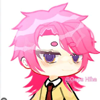 HIHA