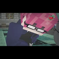 HIHA EKO