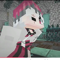 HIHA EMO