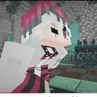 HIHA EMO