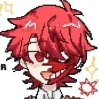 HIHA MẶT TRỜI ĐỎ