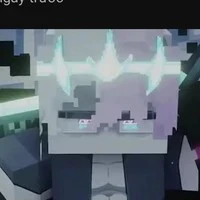 HIHA HẮC DIỆN ĐẾ VƯƠNG