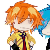 HIHA FLAME