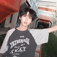 Dương Bác Văn_ cậu