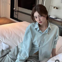 Kang Hyewon