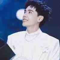 Lê Quang Hùng 