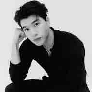 Trần Minh Hiếu 