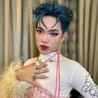 Nguyễn Thanh Pháp(Kiều)