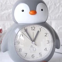 Đồng hồ chim cánh cụt