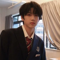 Trương Quế Nguyên