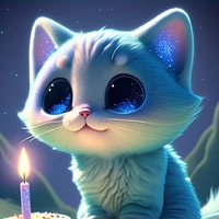 mèo 