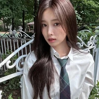Kang Hyewon(Y)