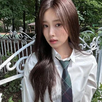 Kang Hyewon(Y)
