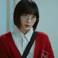Oh Woori(Em)