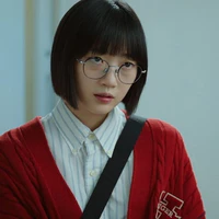Oh Woori(Em)