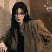Park Jinyoun