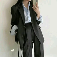 Hansol(Quản gia)