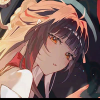 Isuki Karine